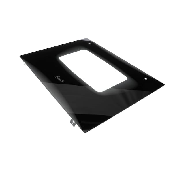 Avanti OVEN DOOR GLASS, OUTER Z-GC0027-100400 - main